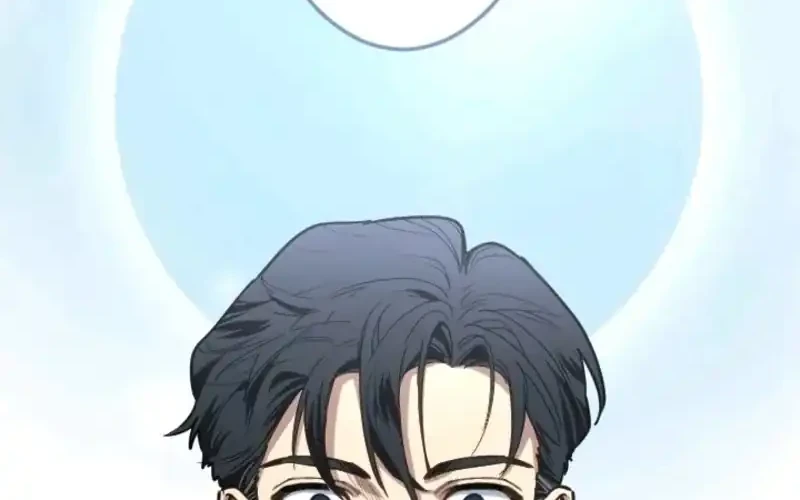 The Magic Theory of the Regressed Sword Saint Chapter 7 Gambar 53