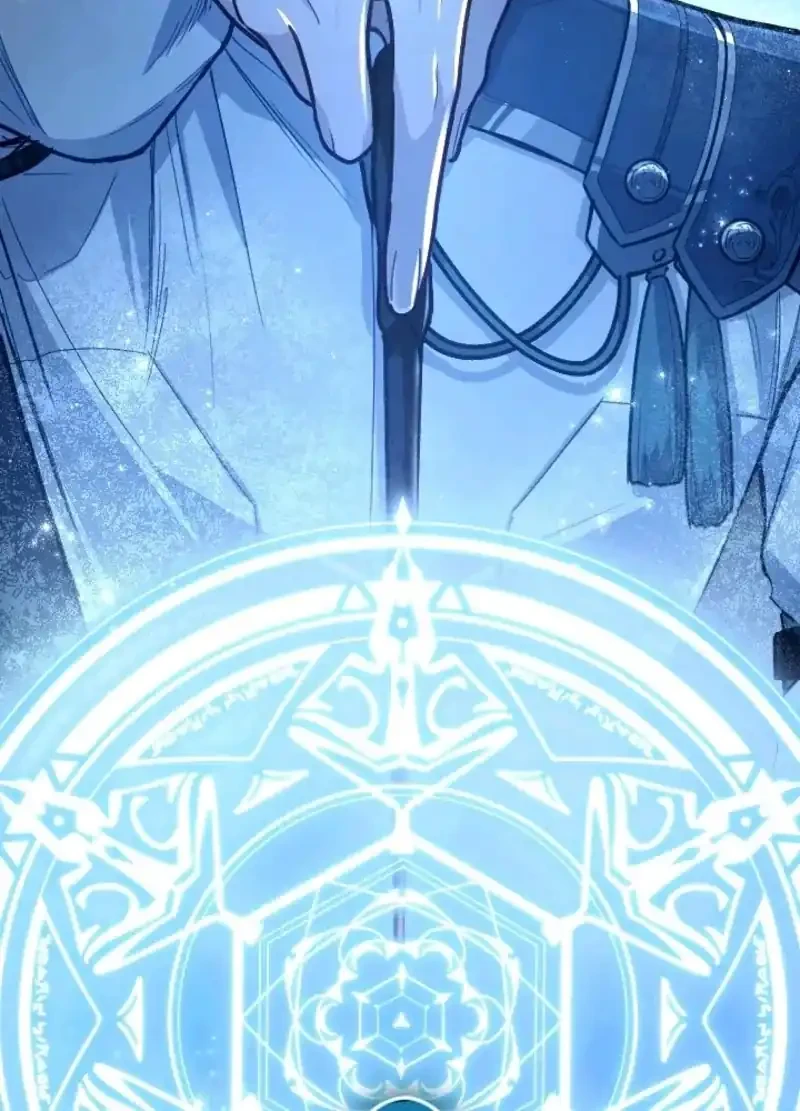 The Magic Theory of the Regressed Sword Saint Chapter 8 Gambar 50