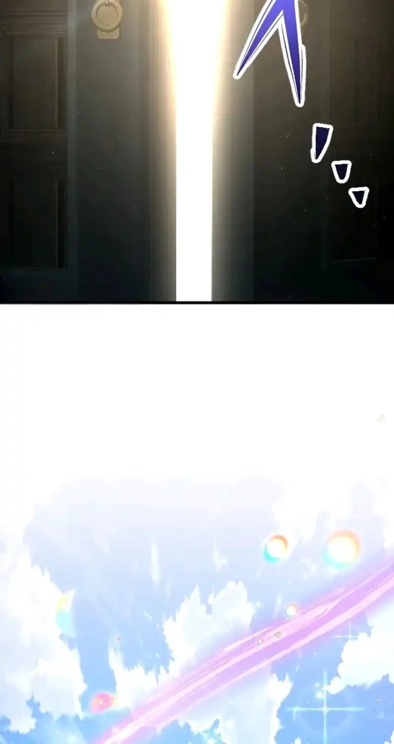 The Magic Theory of the Regressed Sword Saint Chapter 8 Gambar 15