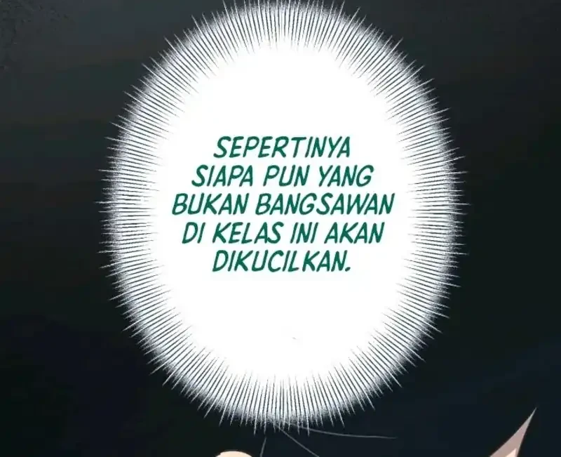 The Magic Theory of the Regressed Sword Saint Chapter 8 Gambar 45