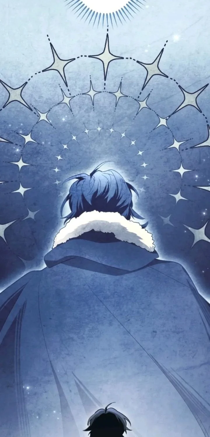 The Magic Theory of the Regressed Sword Saint Chapter 9 Gambar 42