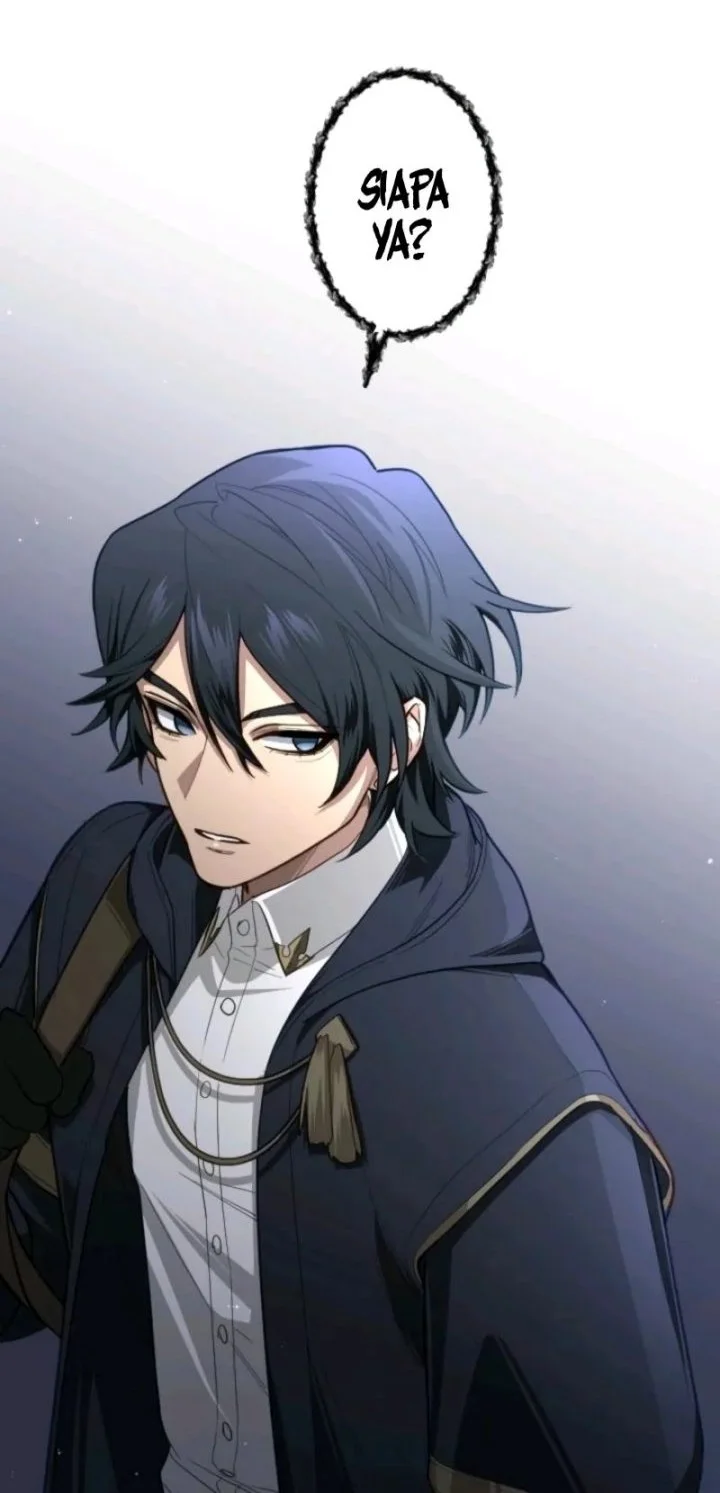 The Magic Theory of the Regressed Sword Saint Chapter 9 Gambar 46