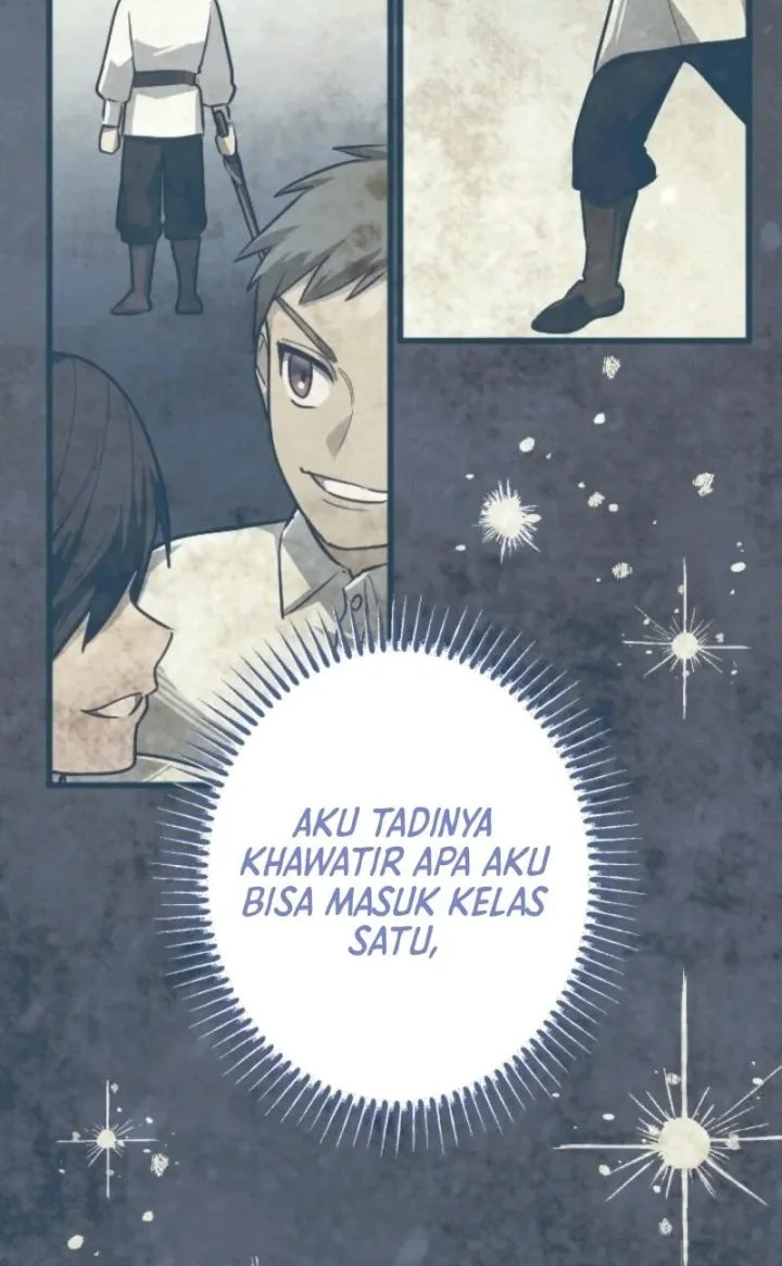 The Magic Theory of the Regressed Sword Saint Chapter 9 Gambar 4
