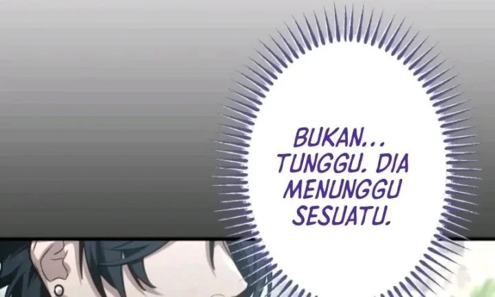 The Magic Theory of the Regressed Sword Saint Chapter 9 Gambar 17