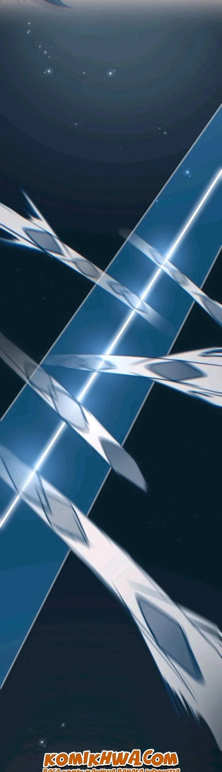 The Magic Theory of the Regressed Sword Saint Chapter 9 Gambar 19