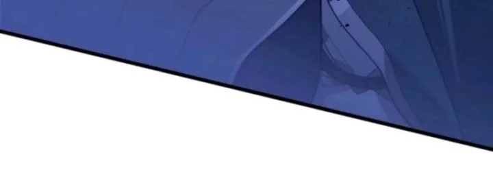 The Magic Theory of the Regressed Sword Saint Chapter 9 Gambar 30