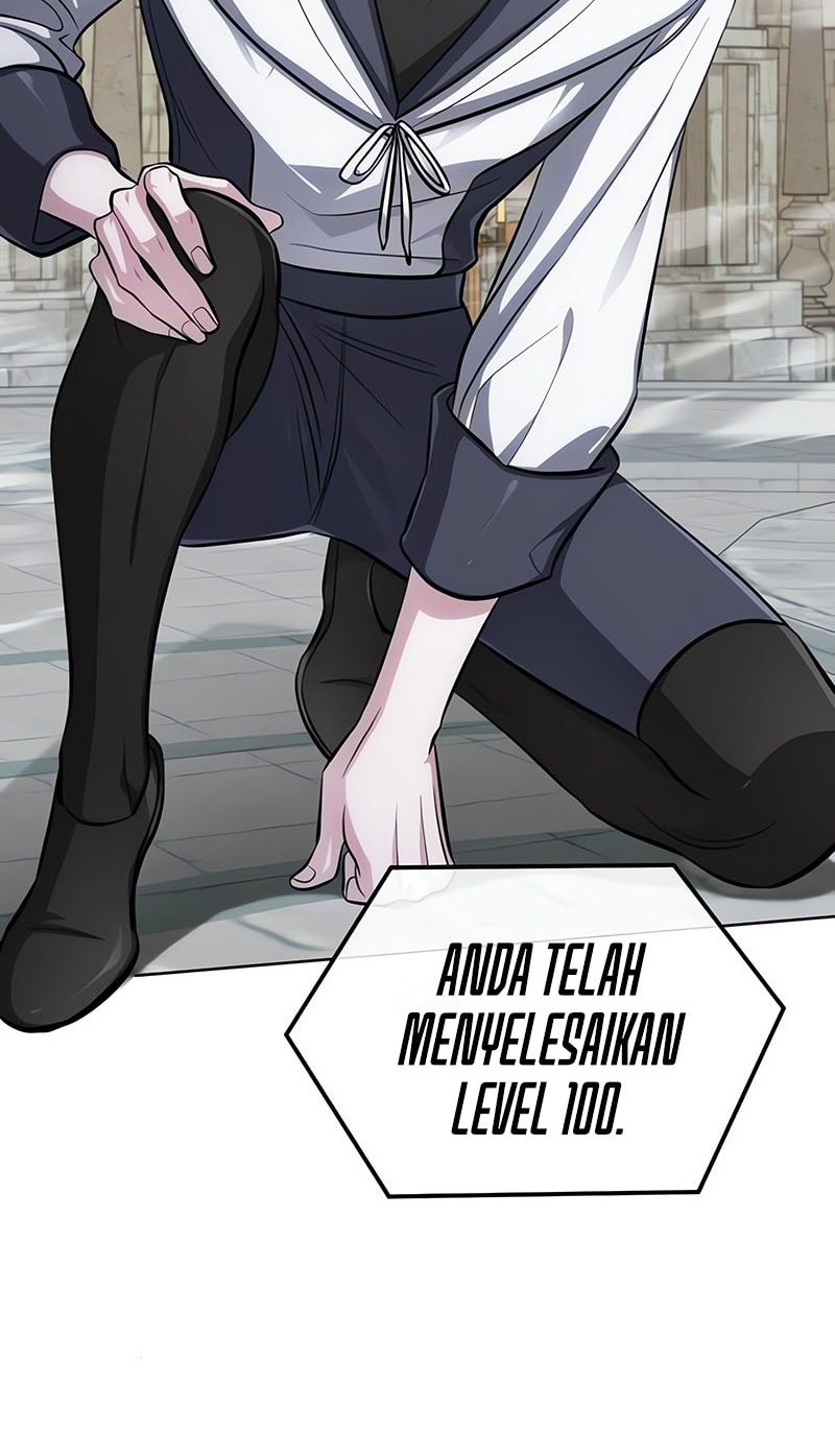 The Magic Tower's Problem Child Chapter 15 Gambar 41