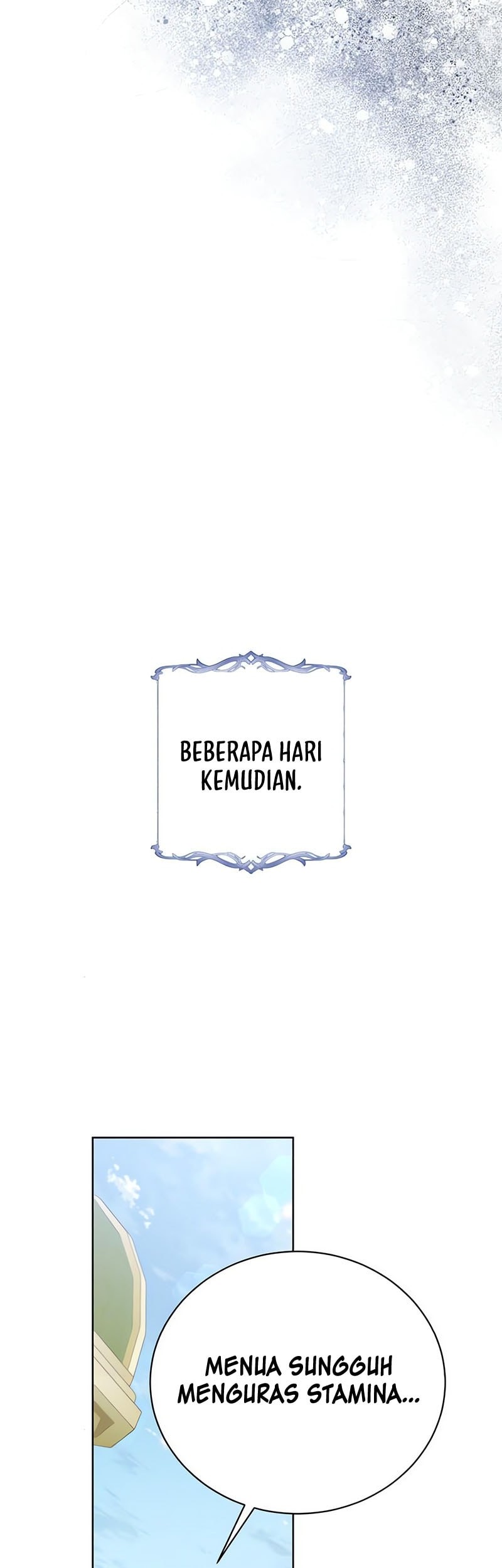 The Magic Tower's Problem Child Chapter 15 Gambar 76