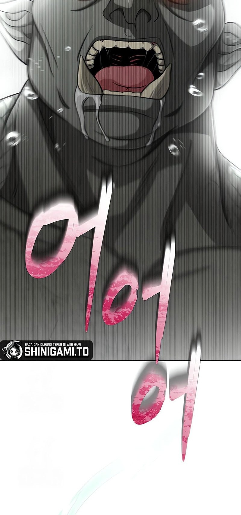 The Magic Tower's Problem Child Chapter 16 Gambar 64