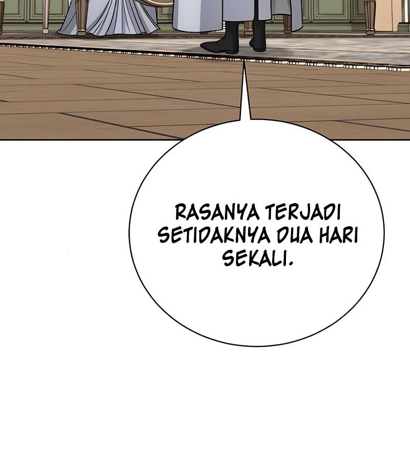 The Magic Tower's Problem Child Chapter 18 Gambar 65
