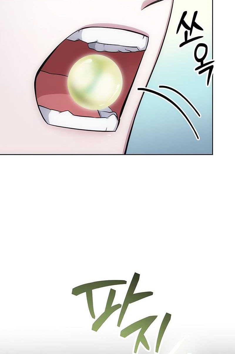 The Magic Tower's Problem Child Chapter 20 Gambar 73