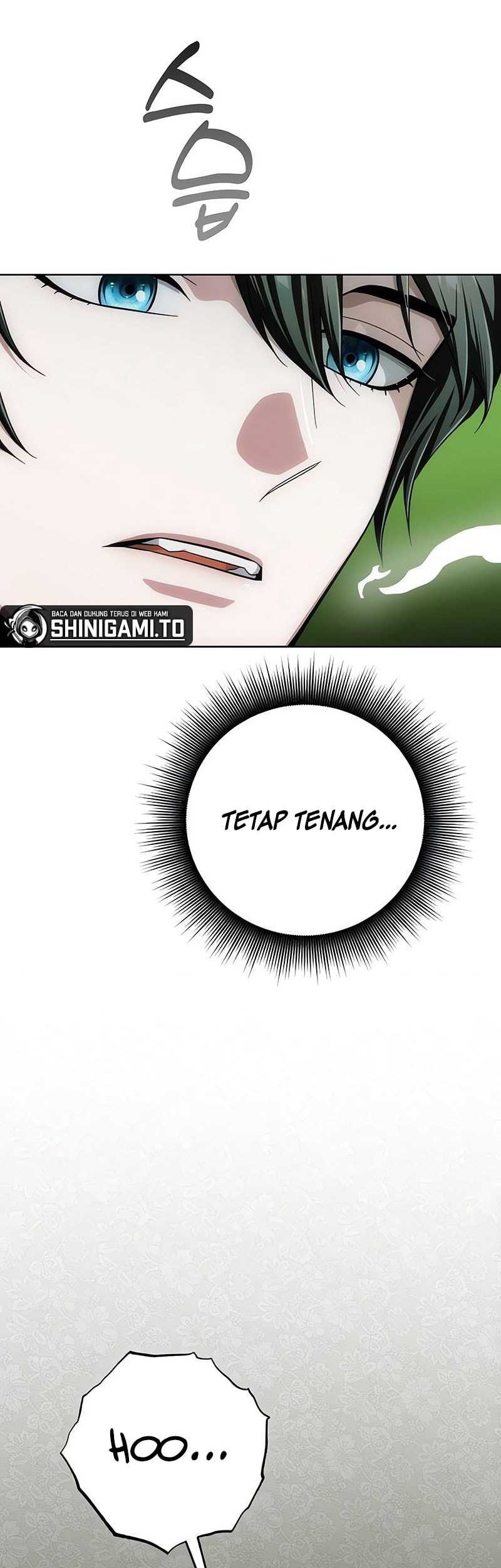 The Magic Tower's Problem Child Chapter 20 Gambar 75