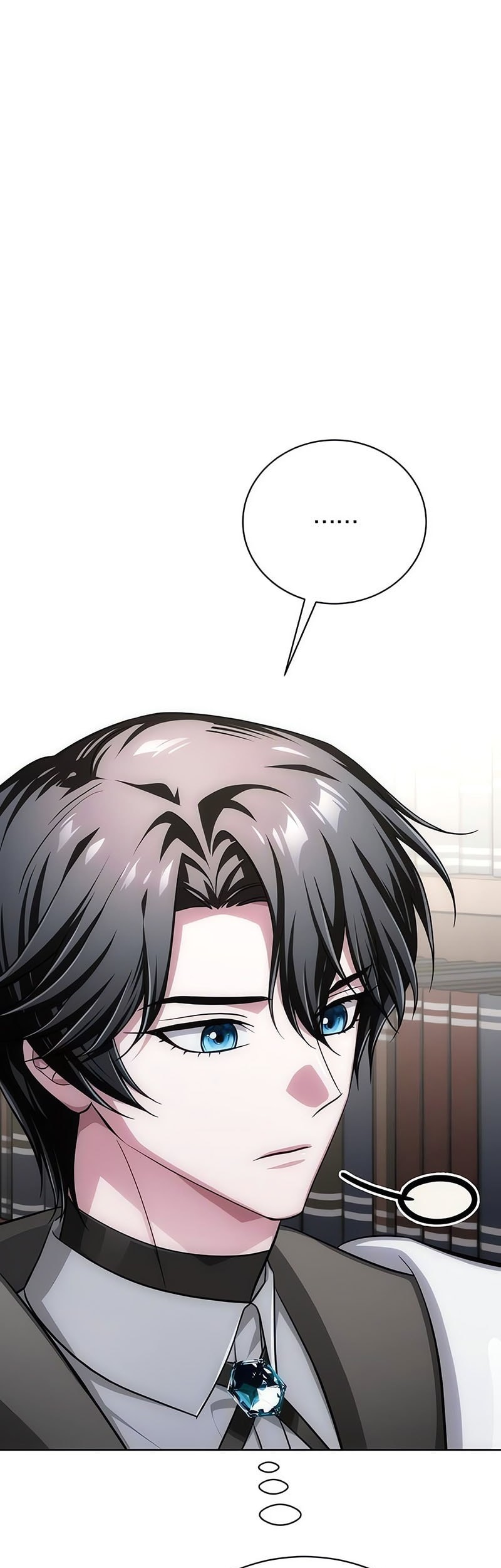 The Magic Tower's Problem Child Chapter 21 Gambar 59