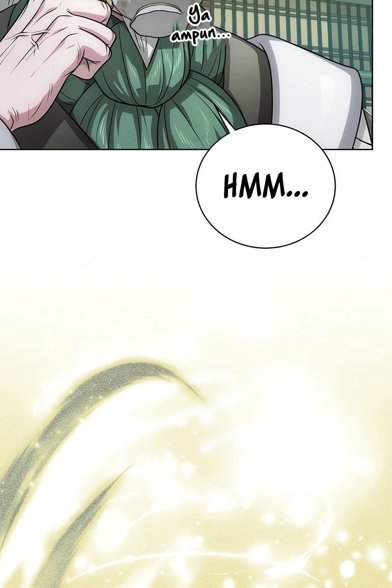 The Magic Tower's Problem Child Chapter 21 Gambar 68