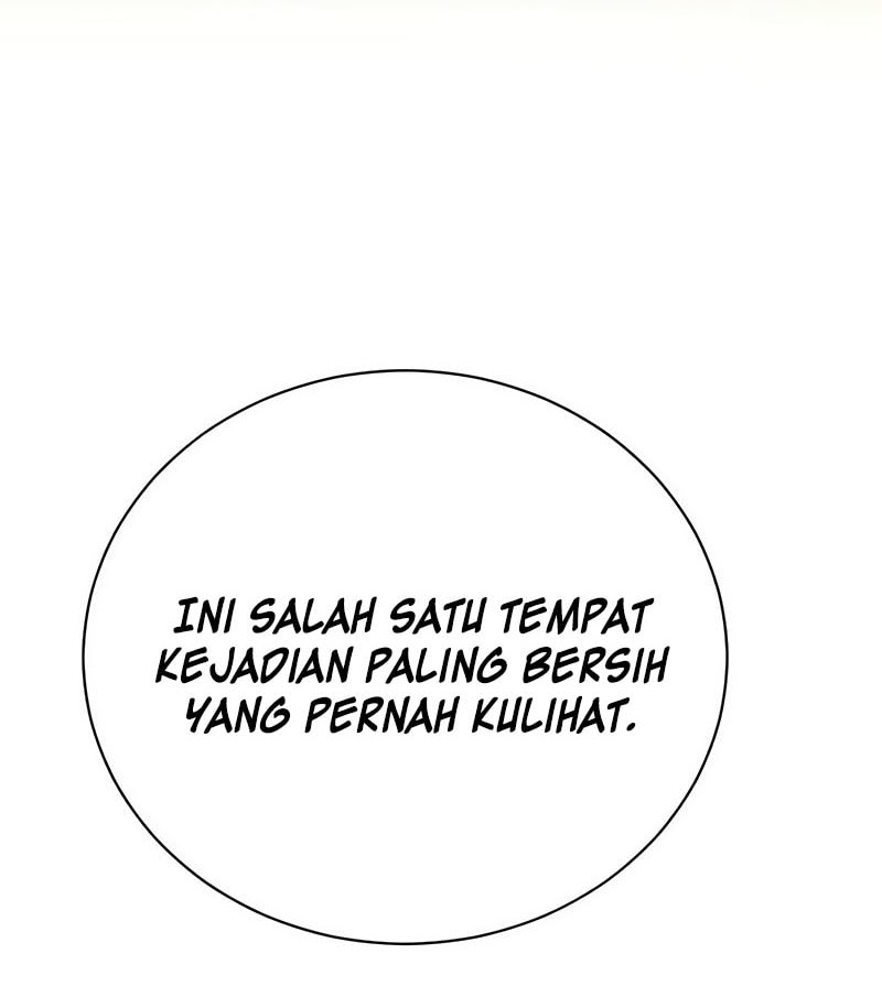 The Magic Tower's Problem Child Chapter 21 Gambar 16