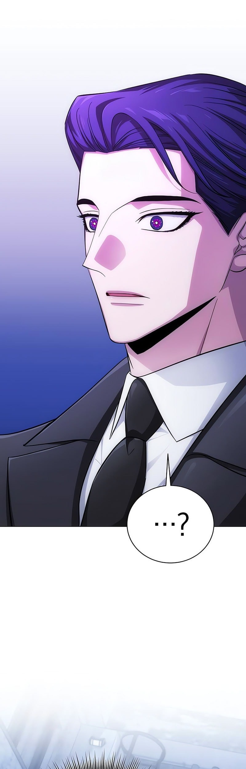 The Magic Tower's Problem Child Chapter 21 Gambar 25