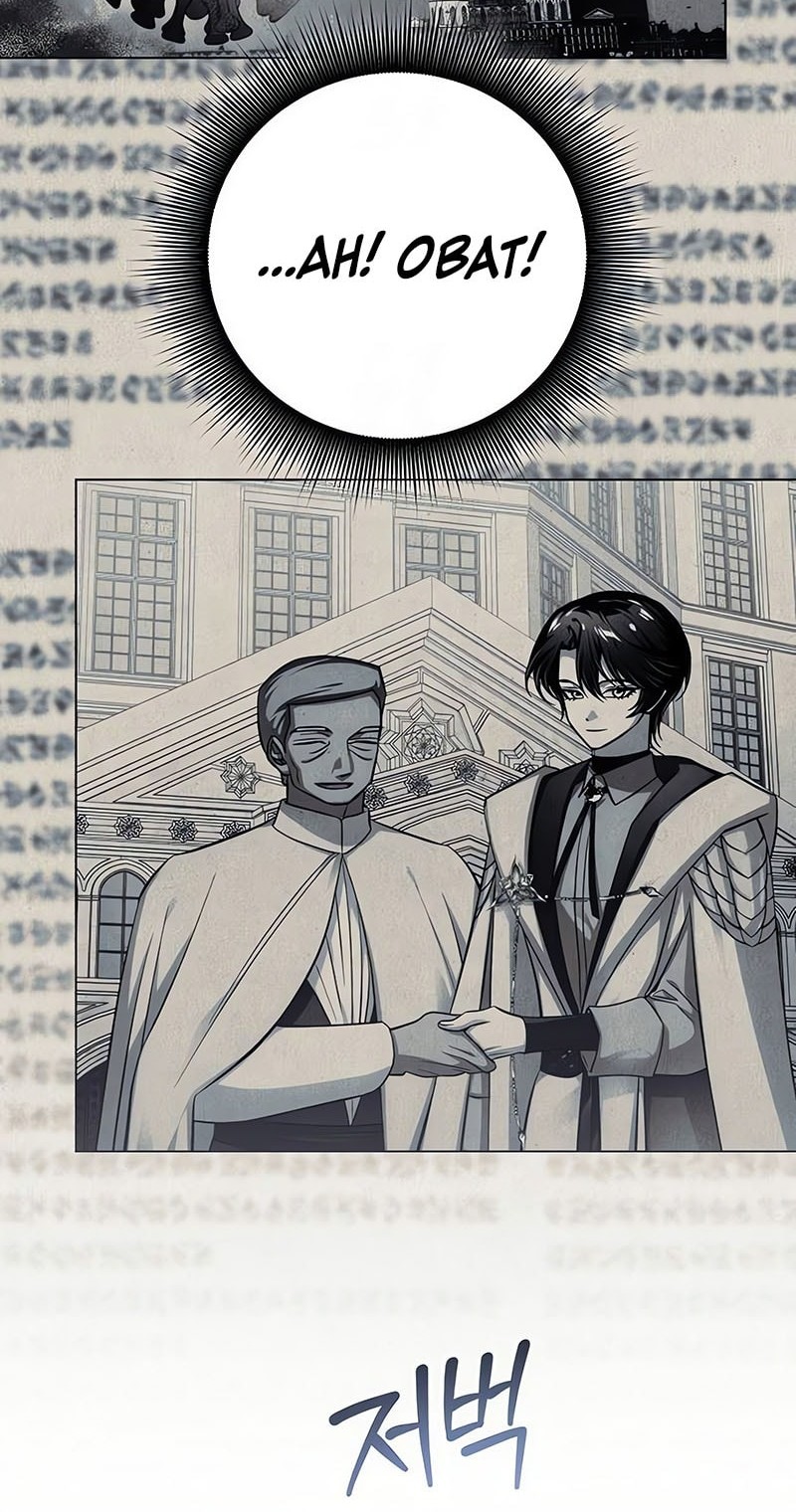 The Magic Tower's Problem Child Chapter 21 Gambar 28