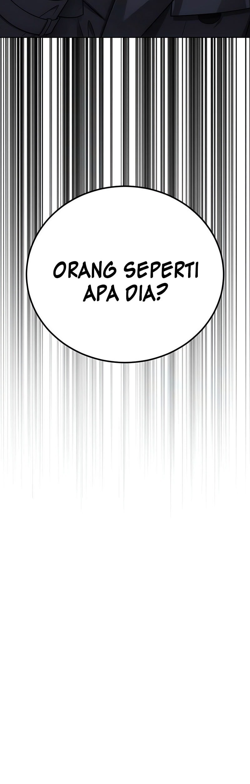 The Magic Tower's Problem Child Chapter 21 Gambar 33