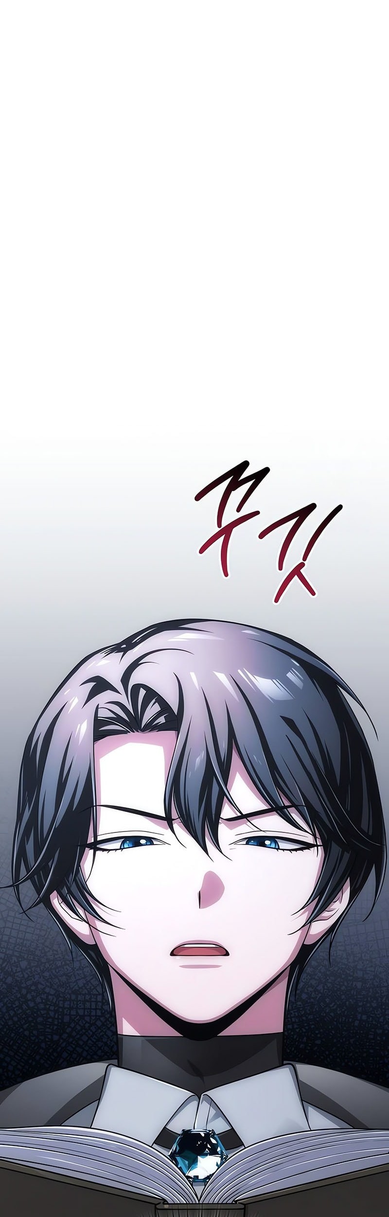 The Magic Tower's Problem Child Chapter 21 Gambar 34
