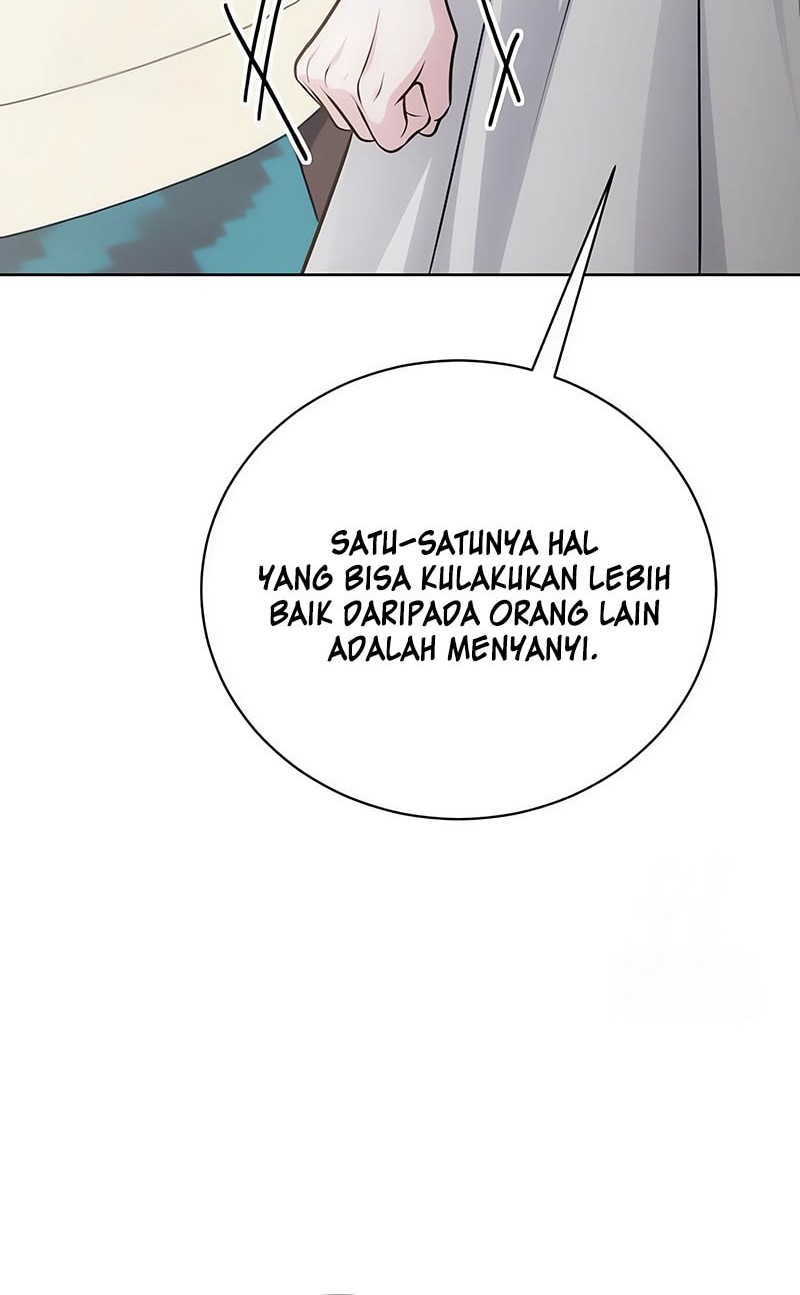 The Magic Tower's Problem Child Chapter 23 Gambar 65