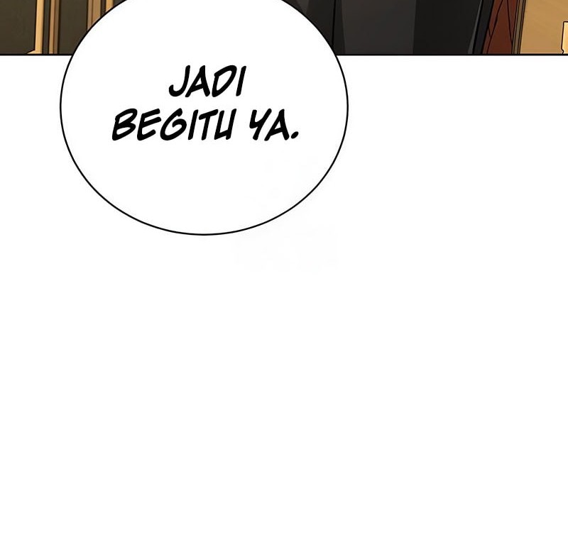The Magic Tower's Problem Child Chapter 24 Gambar 61