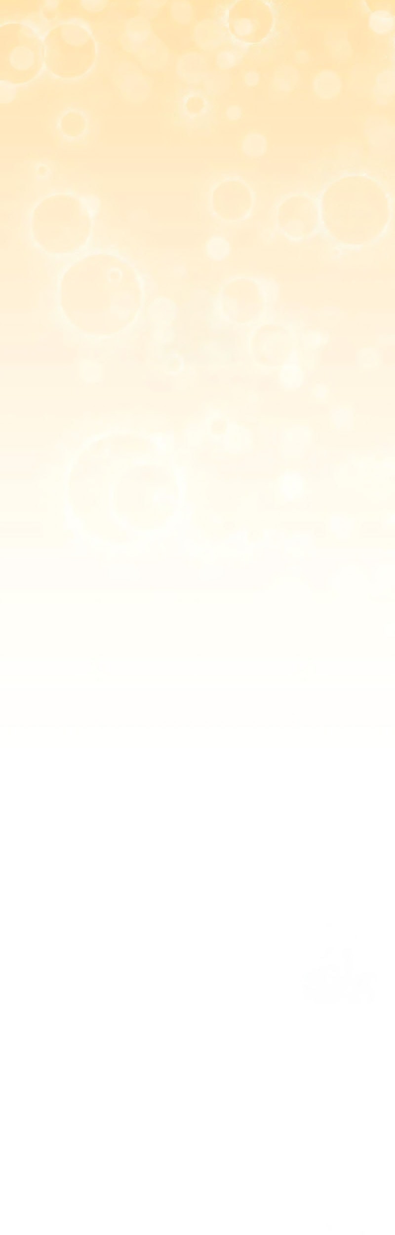 The Magic Tower's Problem Child Chapter 24 Gambar 73