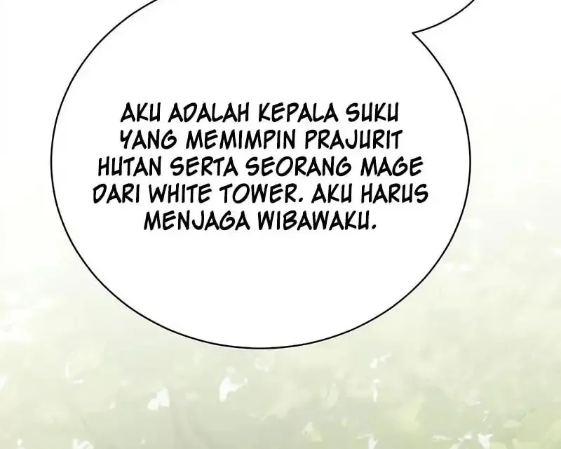 The Magic Tower's Problem Child Chapter 33 Gambar 20