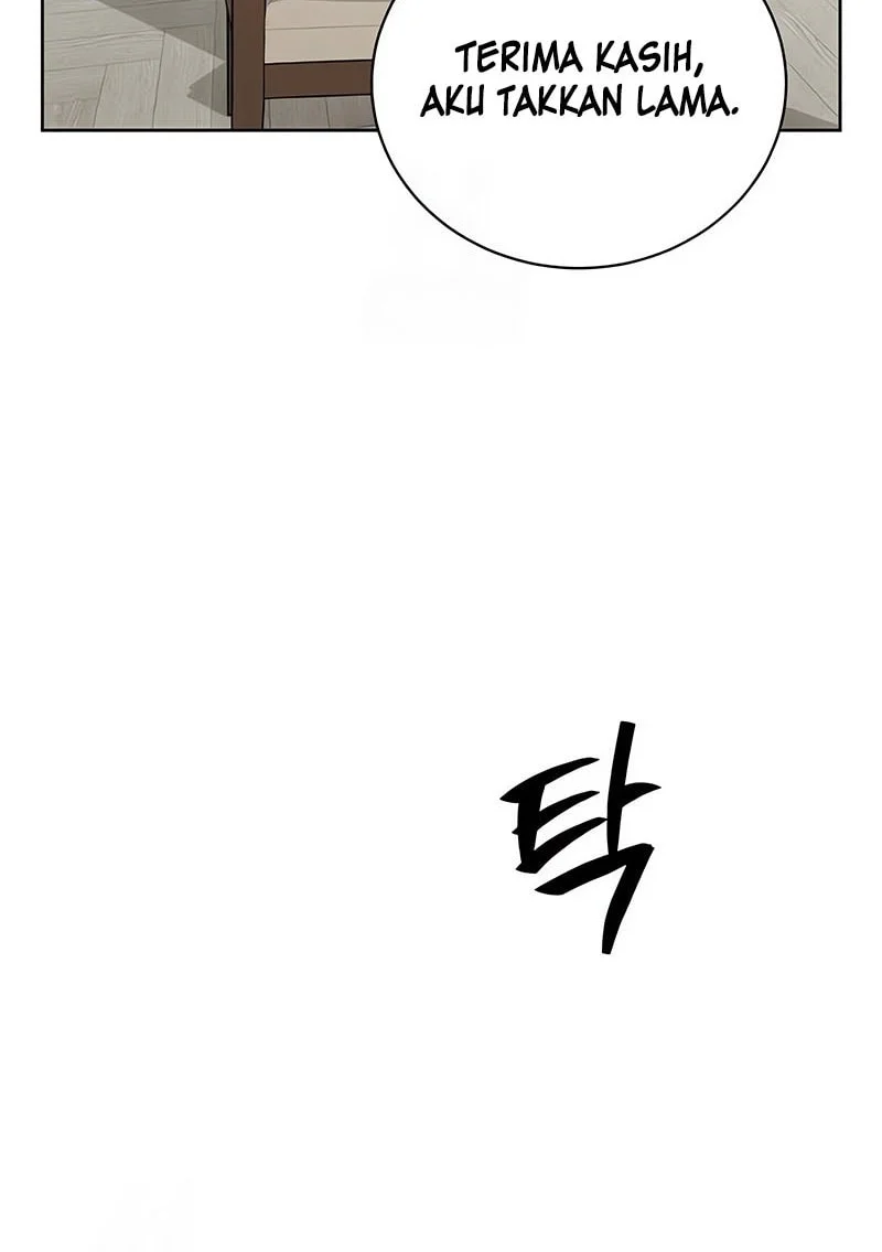 The Magic Tower's Problem Child Chapter 34 Gambar 37