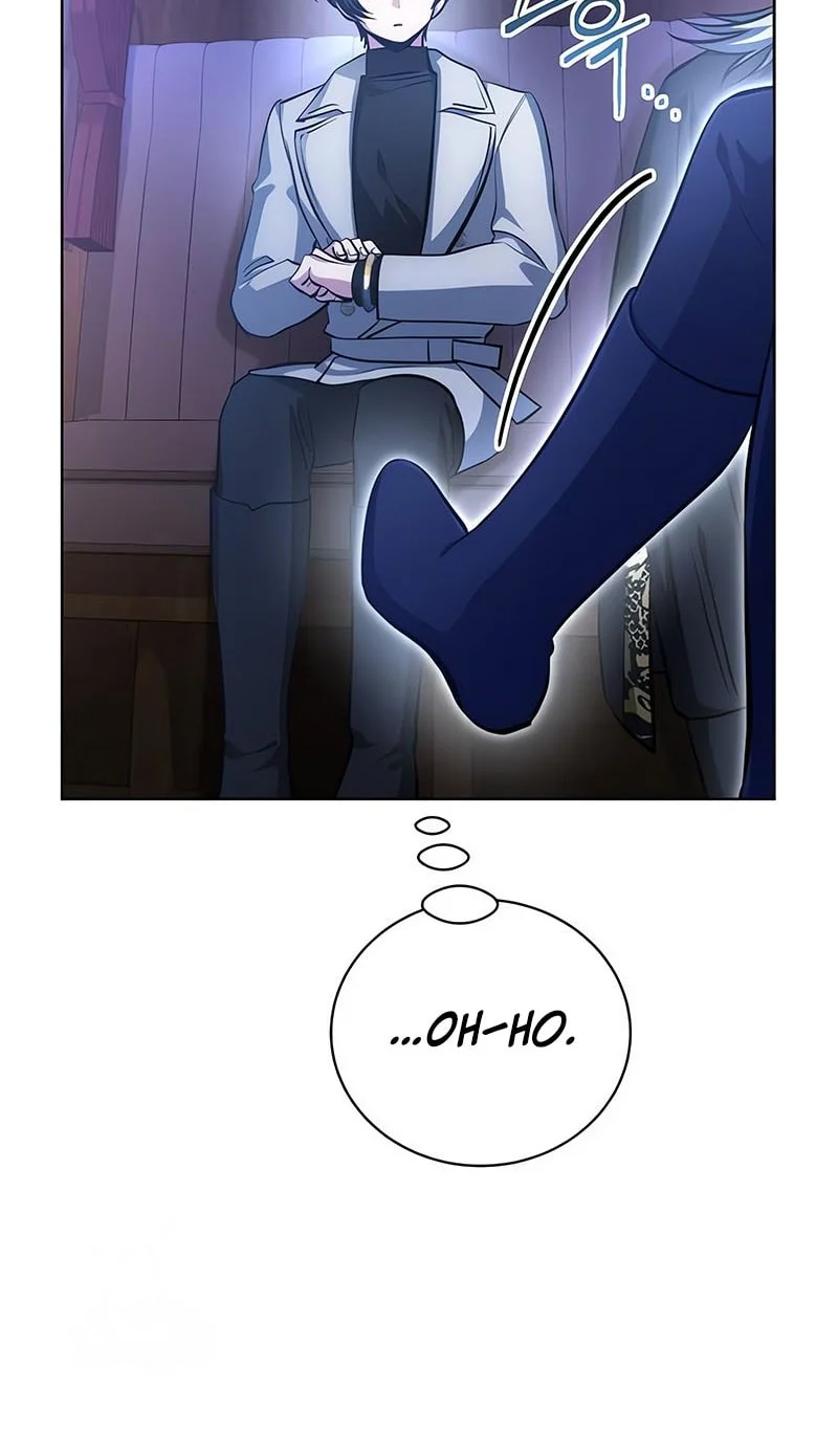 The Magic Tower's Problem Child Chapter 35 Gambar 57