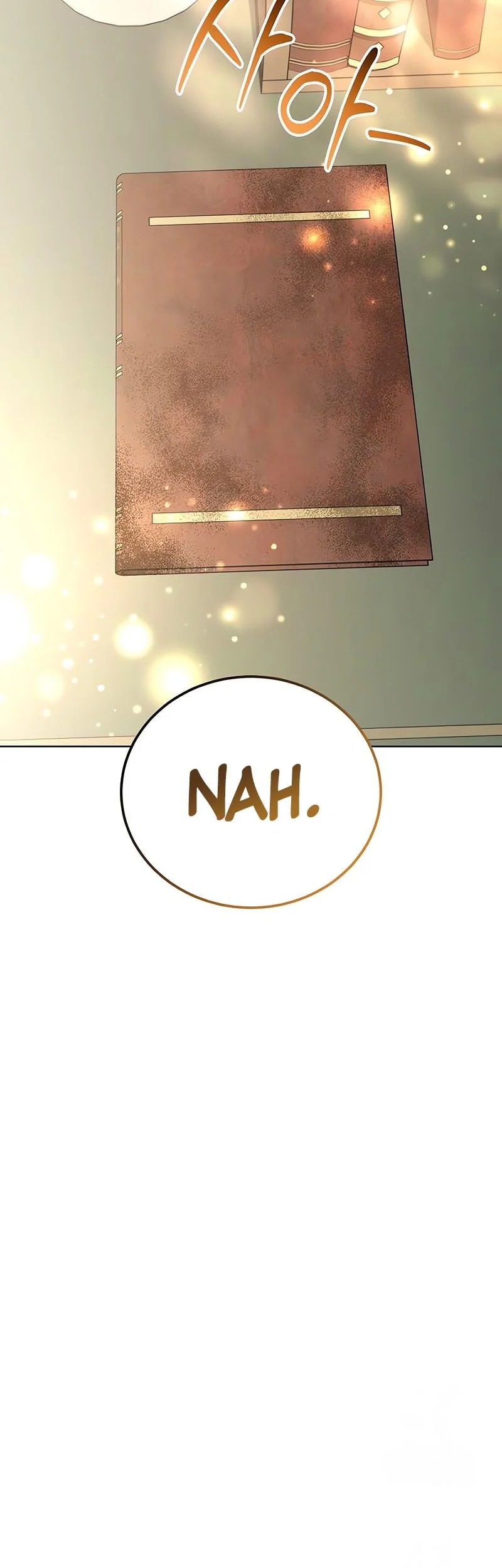 The Magic Tower's Problem Child Chapter 39 Gambar 12