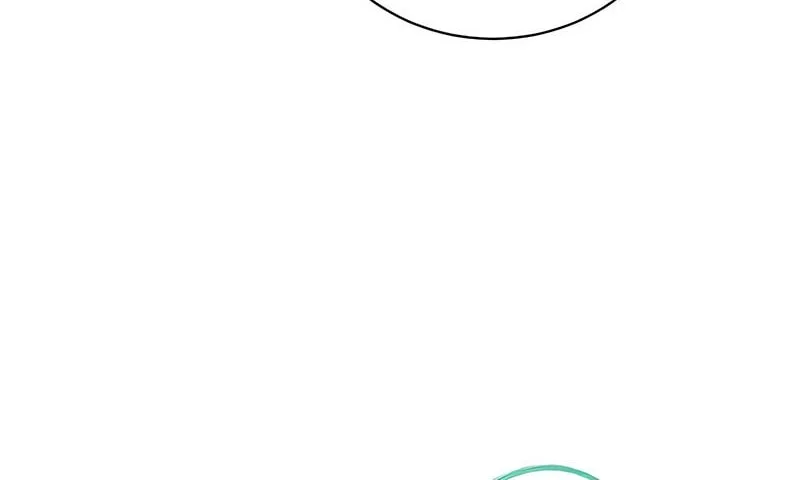 The Magic Tower's Problem Child Chapter 40 Gambar 57