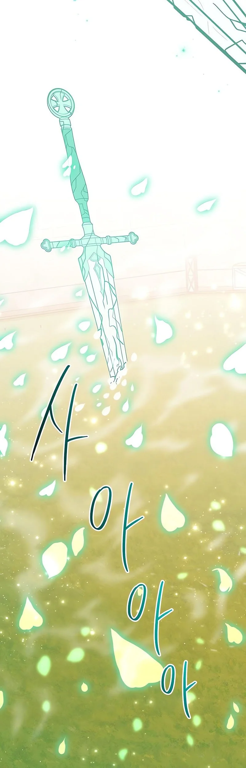 The Magic Tower's Problem Child Chapter 40 Gambar 61