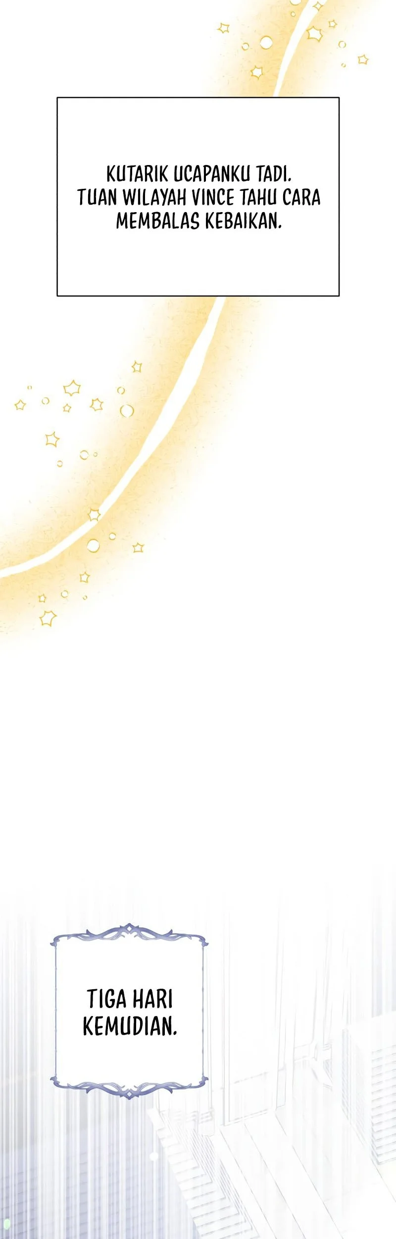 The Magic Tower's Problem Child Chapter 41 Gambar 47