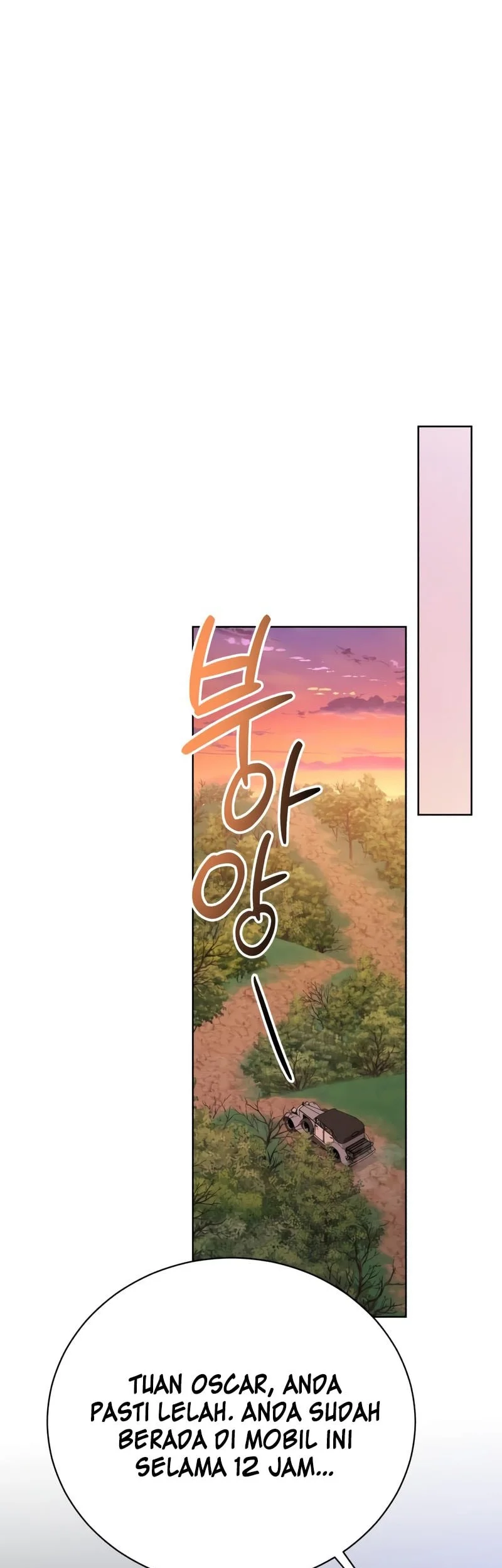 The Magic Tower's Problem Child Chapter 41 Gambar 56