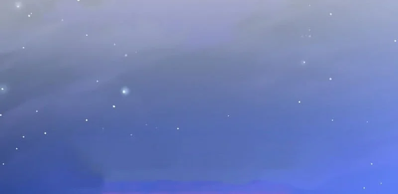 The Magic Tower's Problem Child Chapter 41 Gambar 61