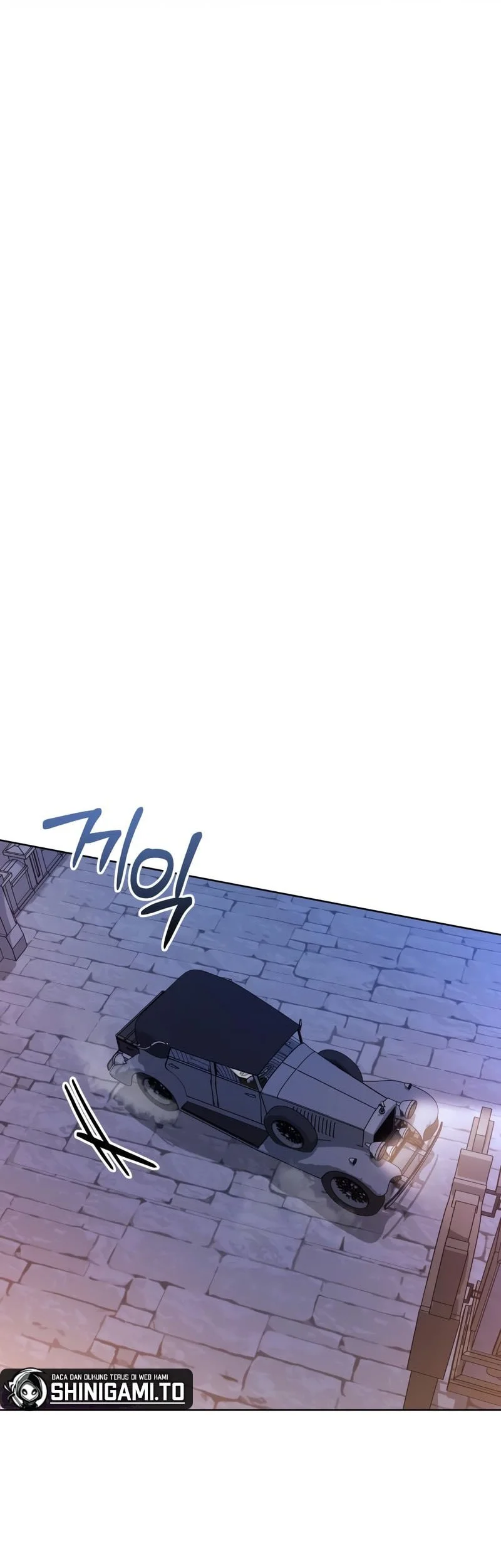 The Magic Tower's Problem Child Chapter 41 Gambar 63