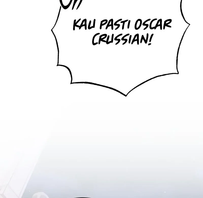 The Magic Tower's Problem Child Chapter 41 Gambar 65