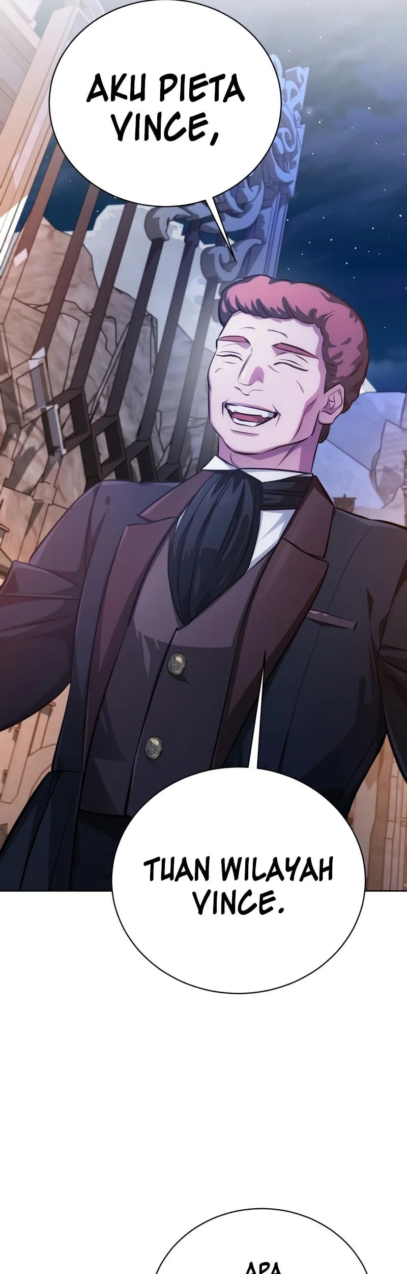 The Magic Tower's Problem Child Chapter 41 Gambar 66