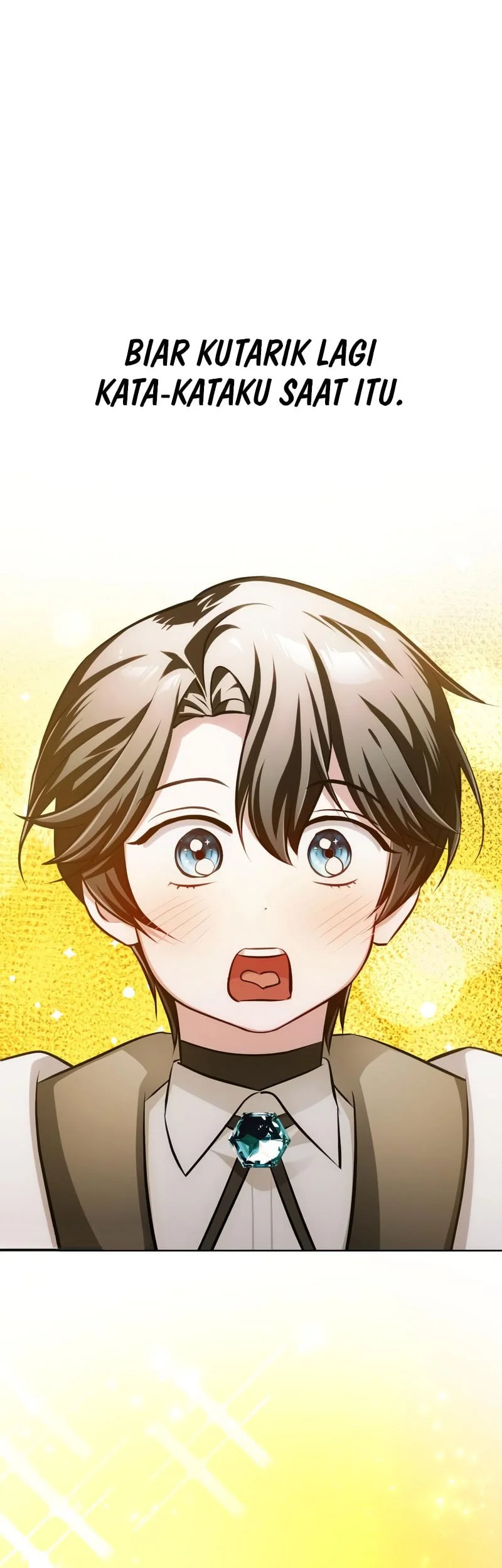 The Magic Tower's Problem Child Chapter 41 Gambar 70