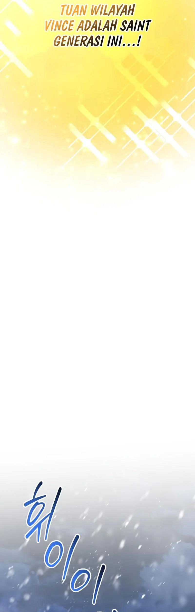 The Magic Tower's Problem Child Chapter 41 Gambar 71