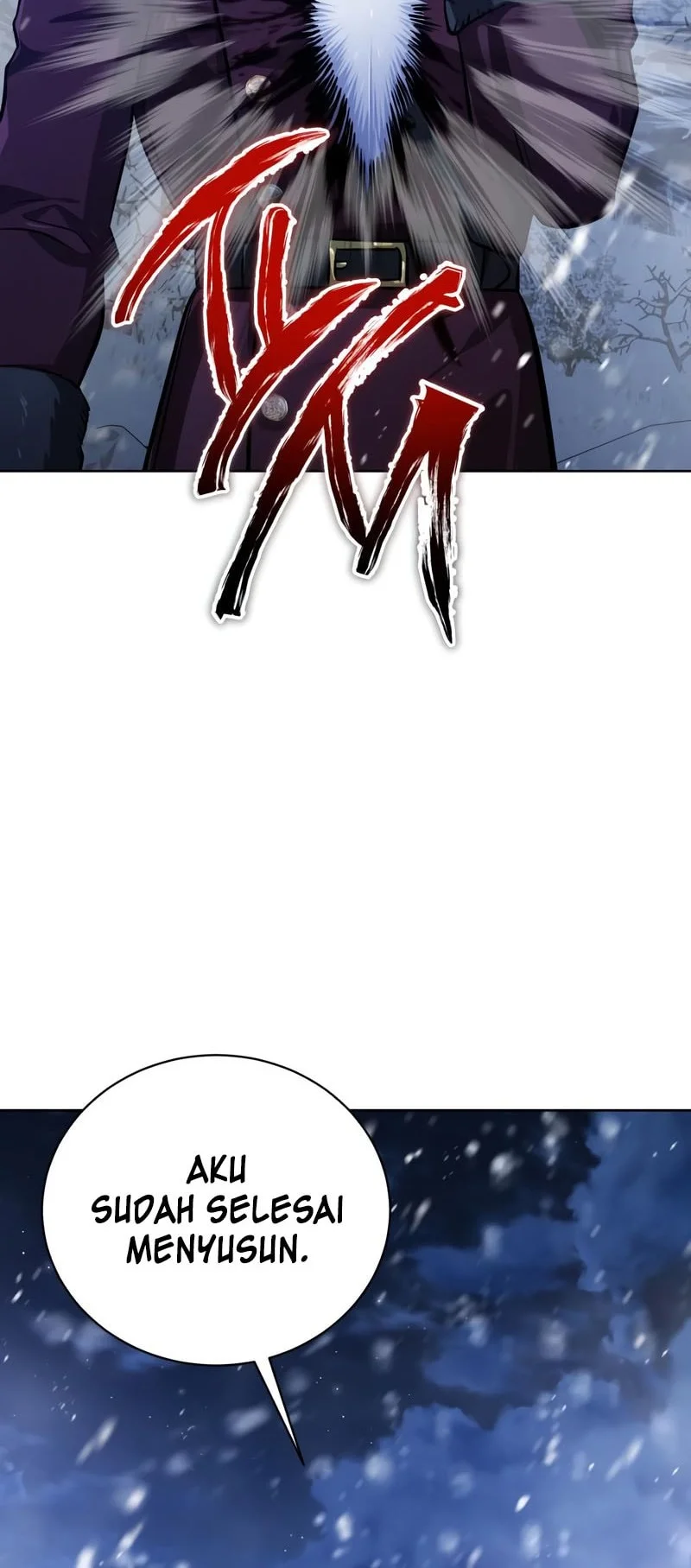 The Magic Tower's Problem Child Chapter 41 Gambar 73