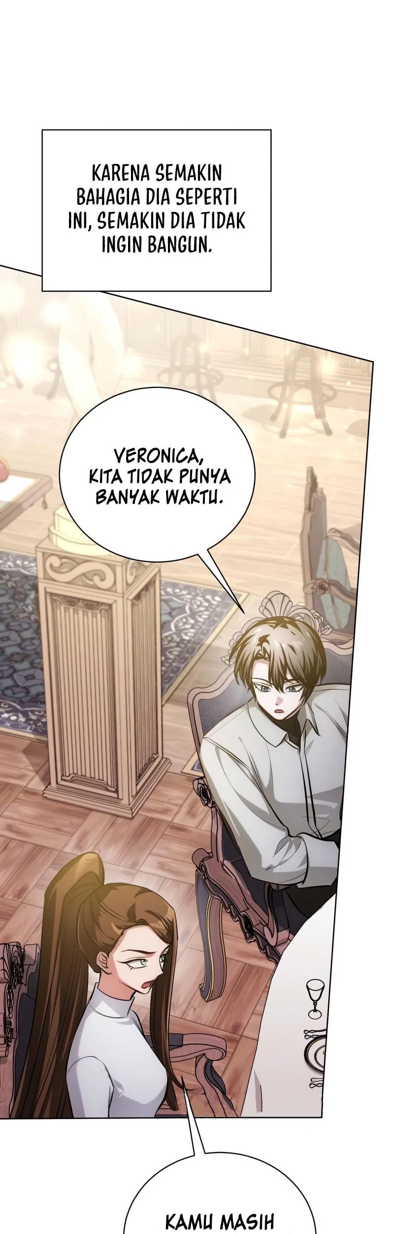 Halaman 46