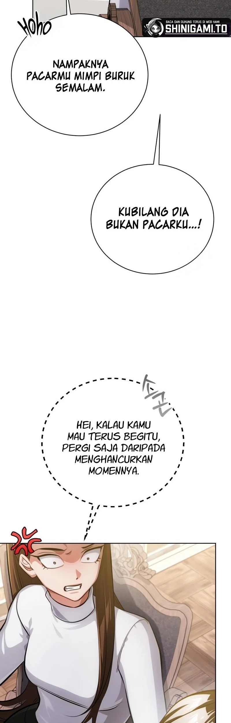 Halaman 48