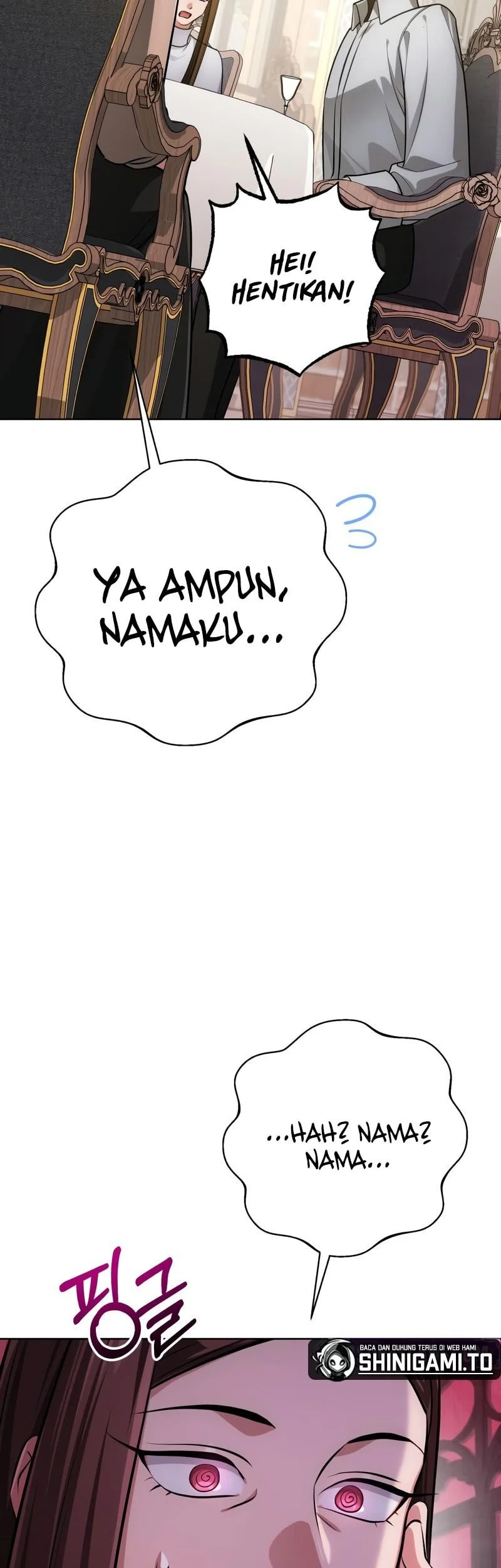 Halaman 52