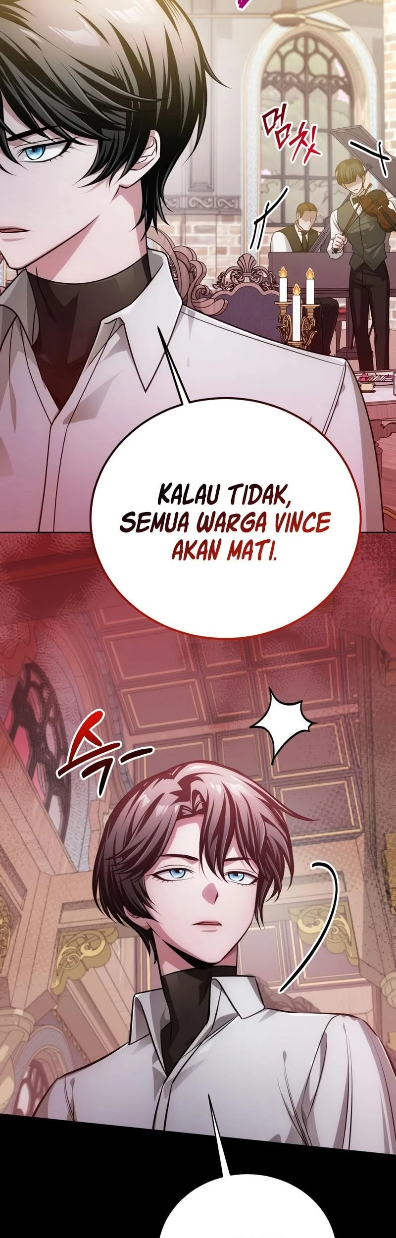 Halaman 56