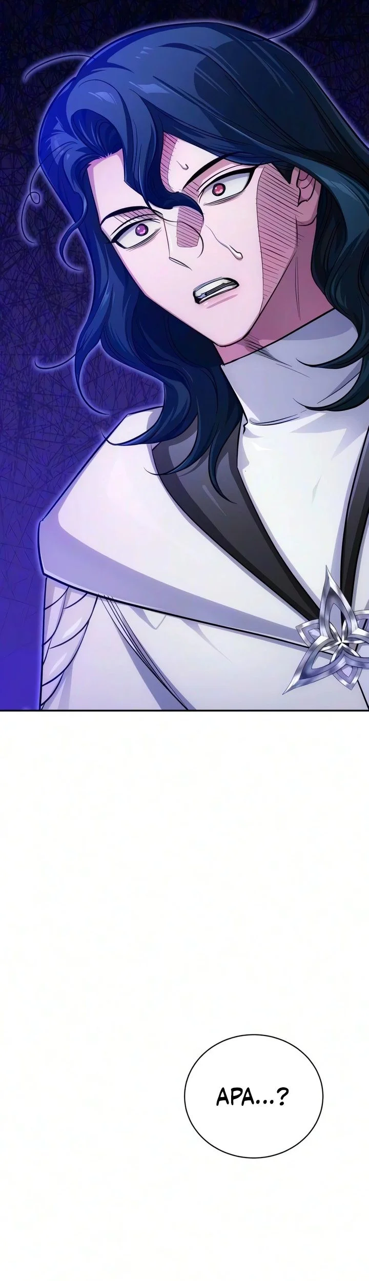 The Magic Tower's Problem Child Chapter 57 Gambar 75