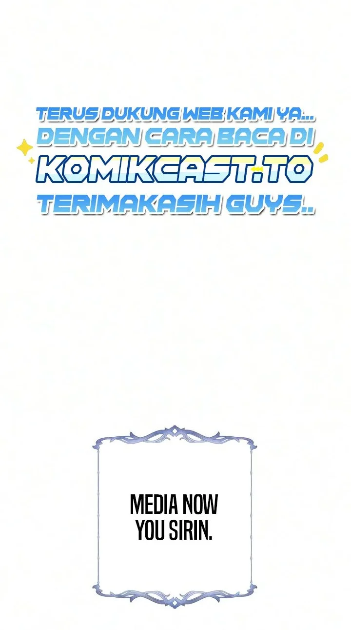 The Magic Tower's Problem Child Chapter 57 Gambar 76