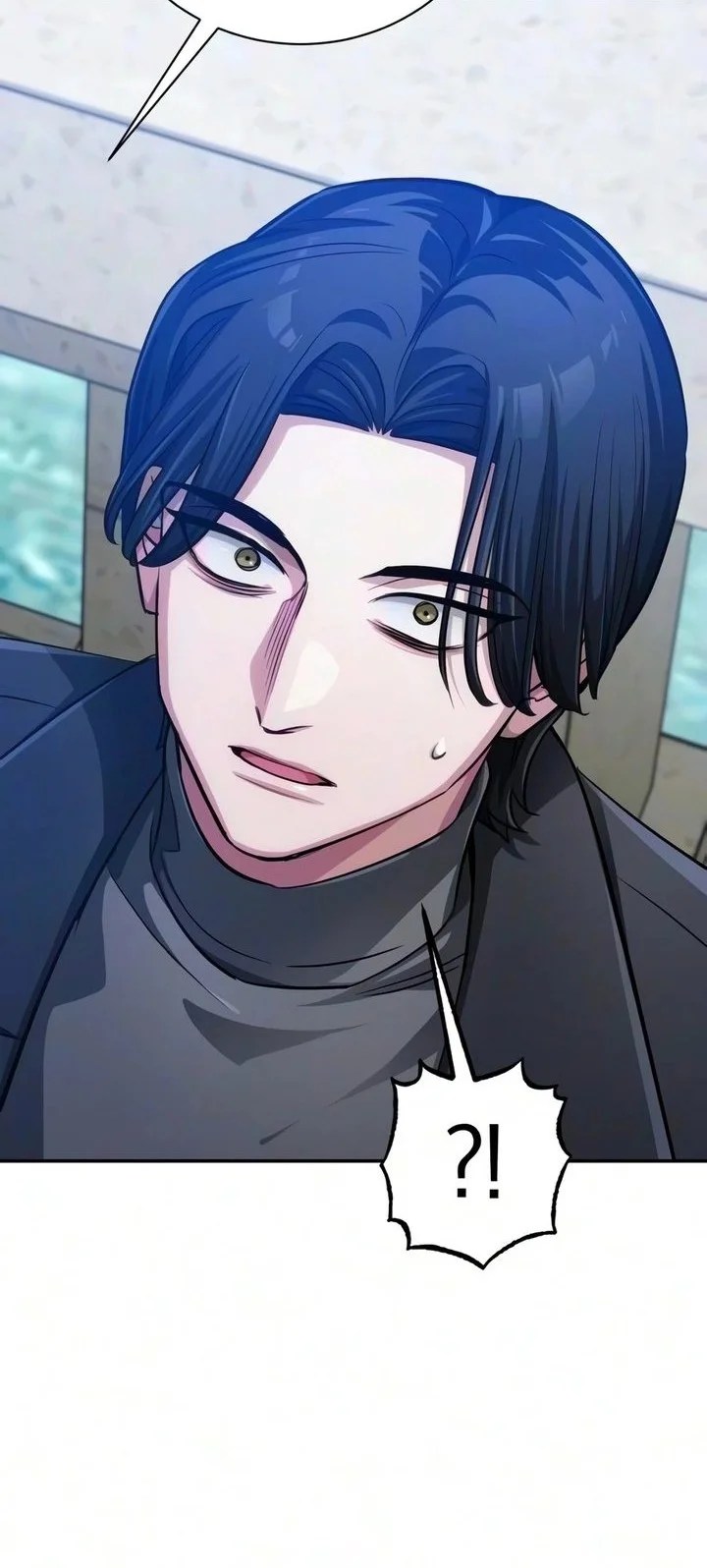 The Magic Tower's Problem Child Chapter 57 Gambar 91