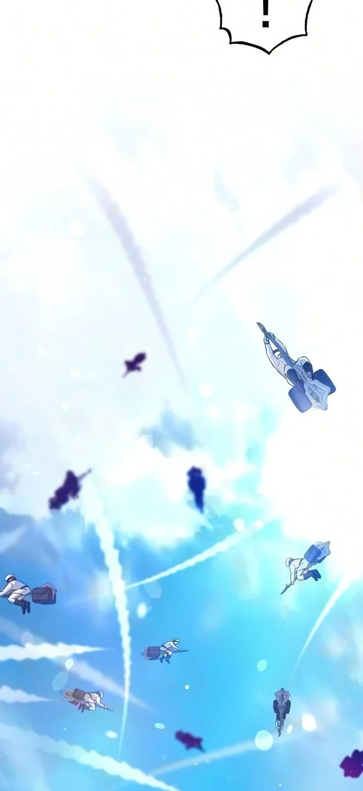 The Magic Tower's Problem Child Chapter 57 Gambar 99