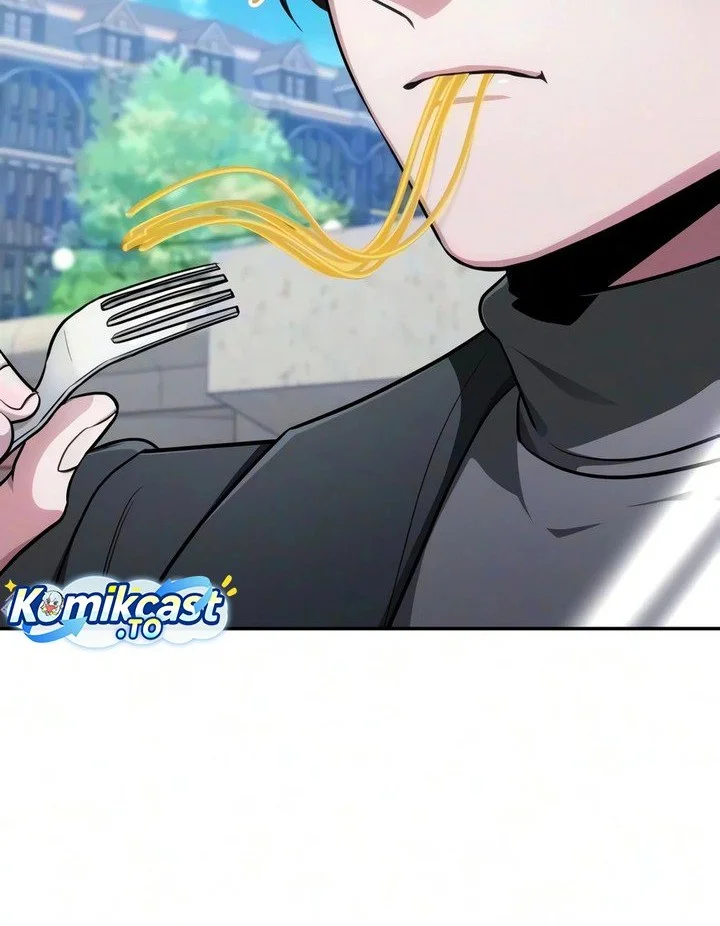 The Magic Tower's Problem Child Chapter 57 Gambar 104